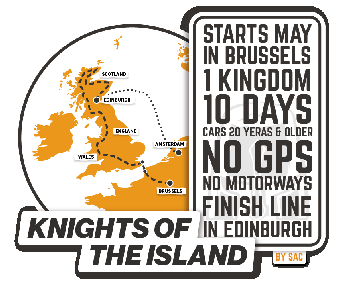 Bild "Pole Position:KOTI-Routengrafik-small.png"