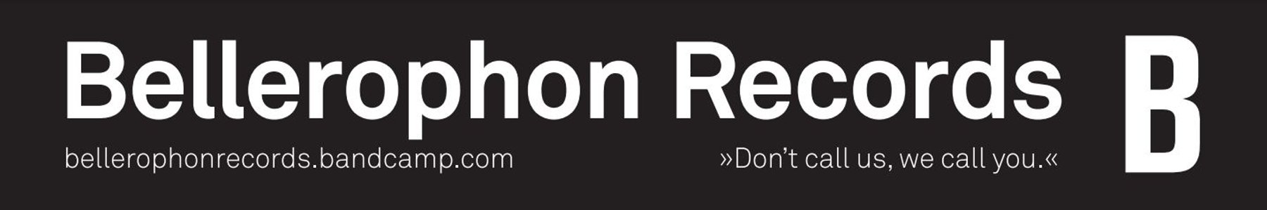 Bild "Pole Position:Sponsor_Belle.JPG"