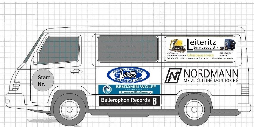 Bild "Pole Position:diesela4.jpg"