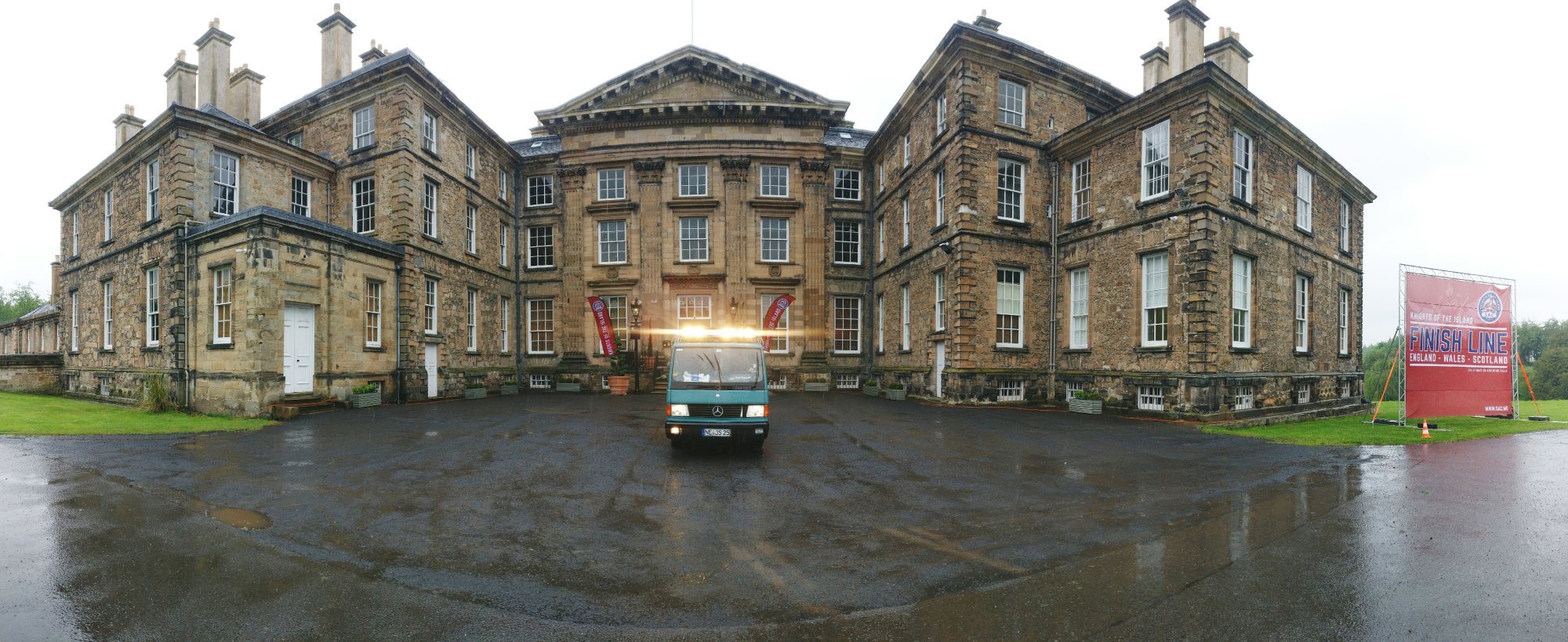 Bild "Pole Position:finishline.jpg"