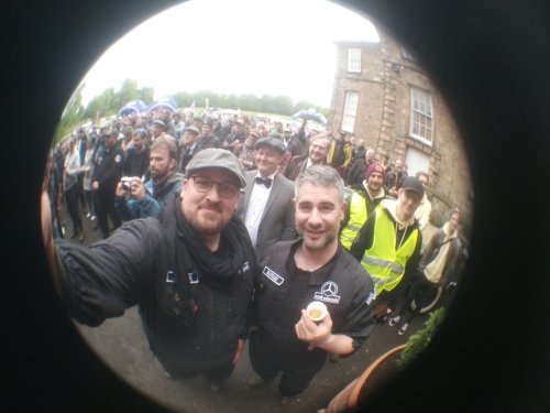 Bild "Pole Position:finishselfie.jpg"