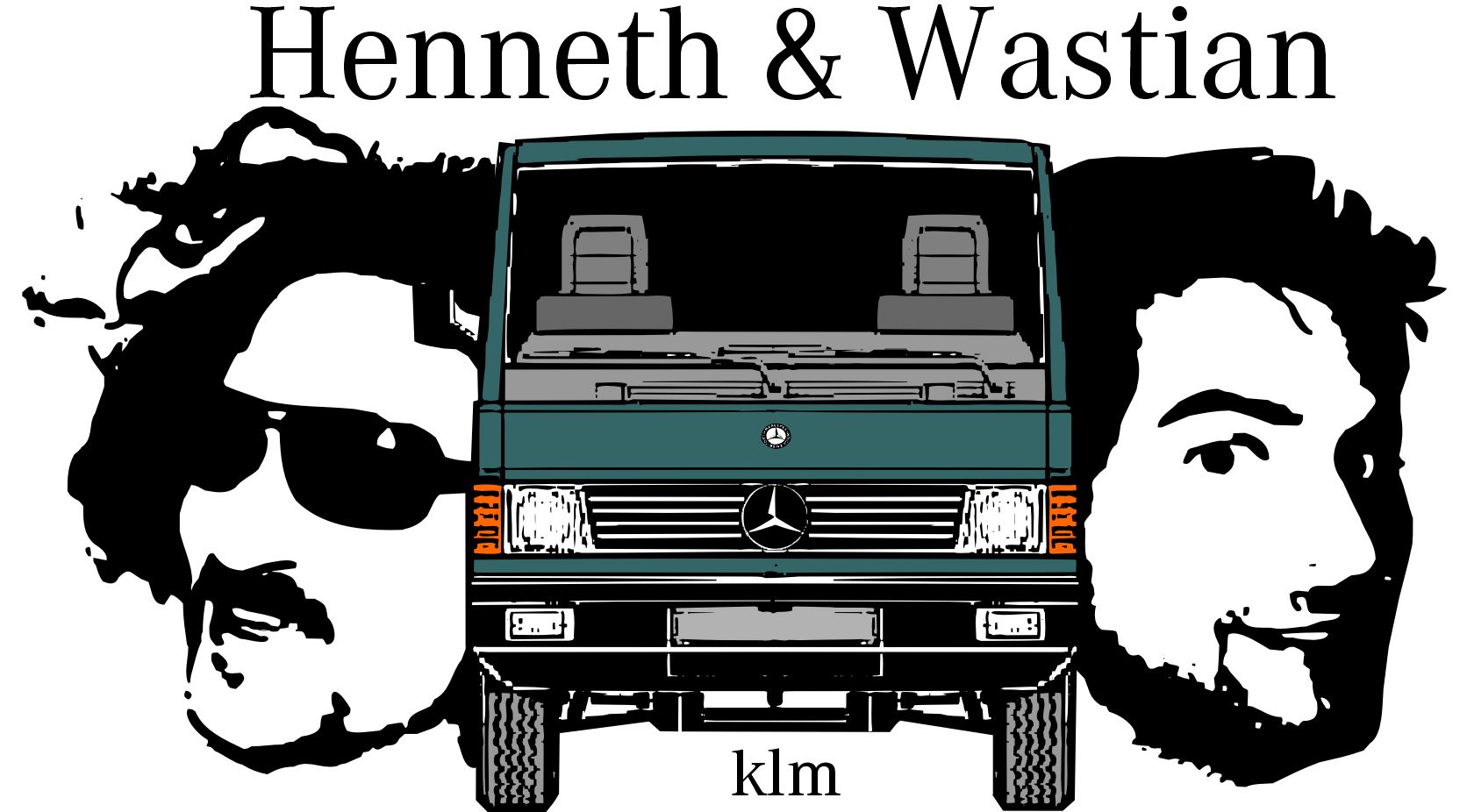 Bild "Pole Position:hW_klm.JPG"