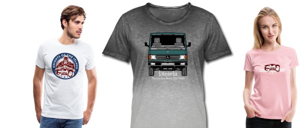 Bild "Pole Position:shirt_small.jpg"