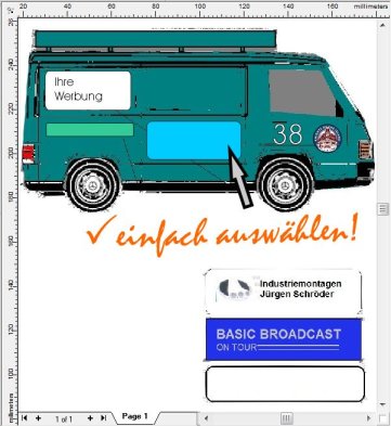 Bild "Pole Position:sponsorclick_small.JPG"