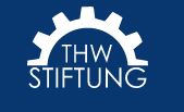 Bild "Pole Position:thw_logo.JPG"