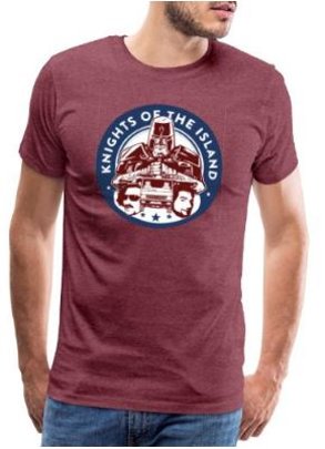 Bild "Support:Merch01_shirt_men_bordeaux_rot_meliert.JPG"