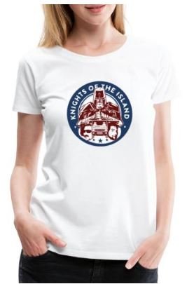 Bild "Support:Merch01_shirt_women_white.JPG"